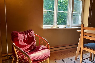 Ferienwohnung Kutscherhaus für bis zu 4 Perso...
