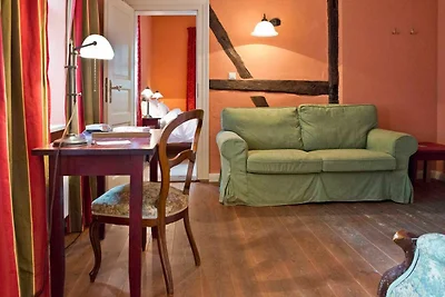 Albergo Cultura ed escursioni Ludorf