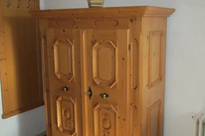 Hotel Cultuur en bezienswaardigheden Klingenthal