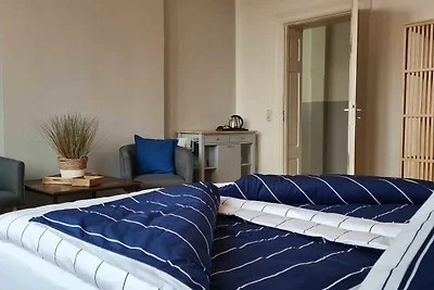 Doppelzimmer 11