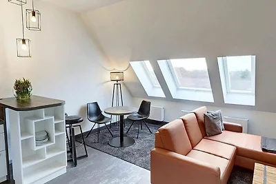 Penthouse