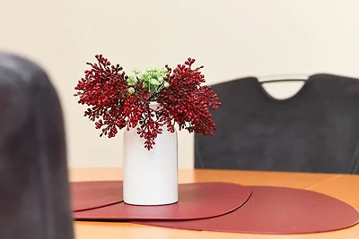 Ferienwohnung Meeresleuchten