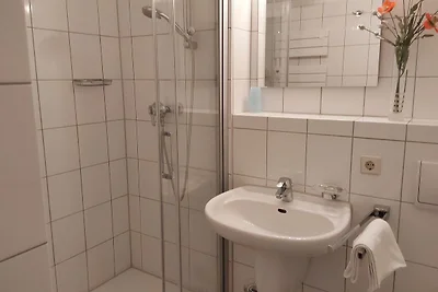 1-Raum (S2) App. 226