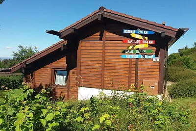 Albergo Cultura ed escursioni Öfingen