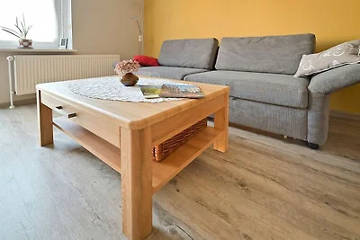 Ferienwohnung Bei den Linden