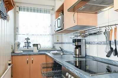 Ferienhaus Bachmann, Peter