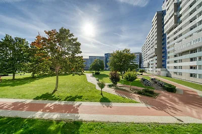 Ferienpark - Haus C, App. 0C0108