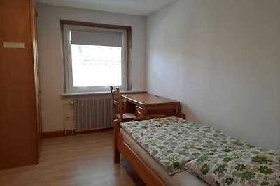 Albergo Cultura ed escursioni Furtwangen