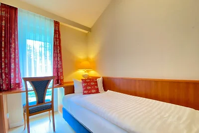Apartament Dla rodzin Heringsdorf