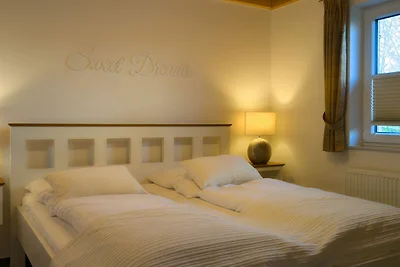 Klipper #W32 (Sauna u. Kamin)