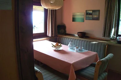 Hotel Cultuur en bezienswaardigheden Öfingen