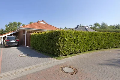 Klipper #W16 (Kamin)