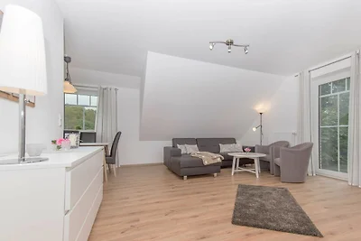 Vakantieappartement Gezinsvakantie Grasberg