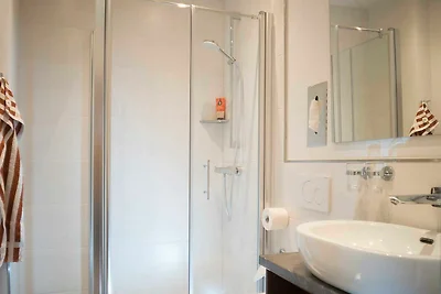 Vakantieappartement Gezinsvakantie Marktheidenfeld