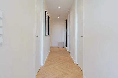 Villa Kamadori - App. 8