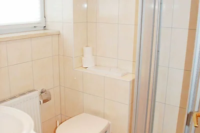 Albergo Cultura ed escursioni Baabe