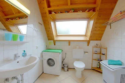 Casa vacanze Vacanza di relax Wremen