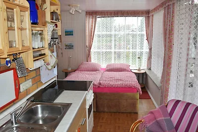 Ferienhaus 7