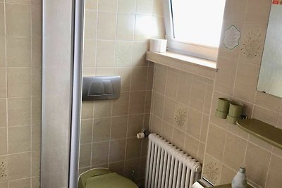 Vakantieappartement Gezinsvakantie Meersburg