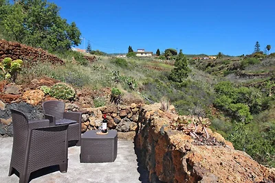 Casa vacanze Vacanza di relax Puntagorda