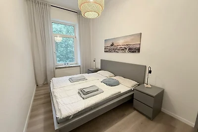 WH Heimatgefühl