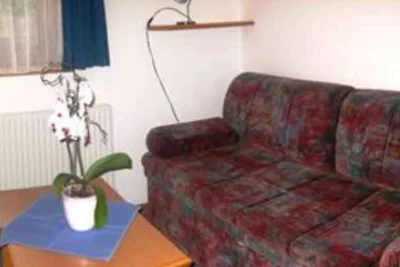 Appartement II