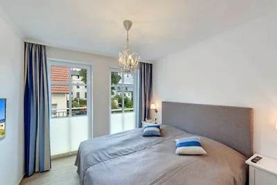 Villa Lara Whg. 4, STRANDNAH, SÜDBALKON,...