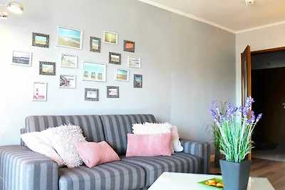 Norderhoog Whg. 38 / 1.OG