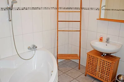 03 Ferienwohnung