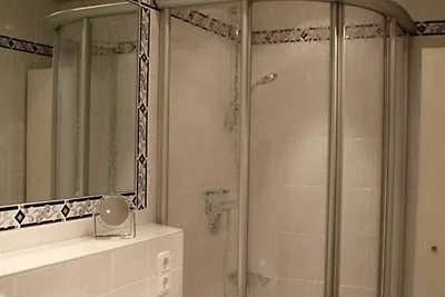 2-Zimmerwohnung Appm. 18 Theodor-Heuss-Str. 3