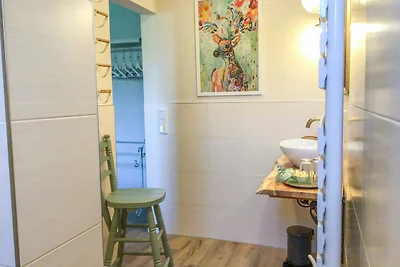 Ferienwohnung 1