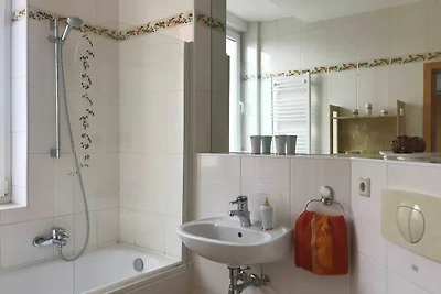 Ferienwohnung 1