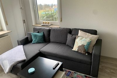 Ferienwohnung bei Besten