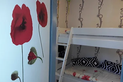Ferienwohnung E-III-1-7