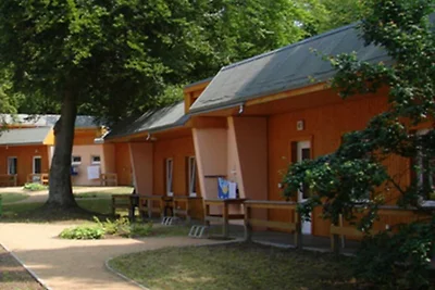 Albergo Cultura ed escursioni Ückeritz
