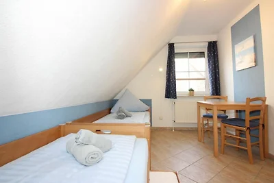 Albergo Cultura ed escursioni Butjadingen