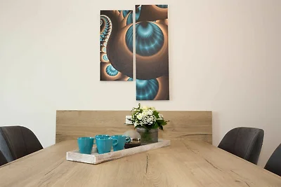 Penthouse Deluxe
