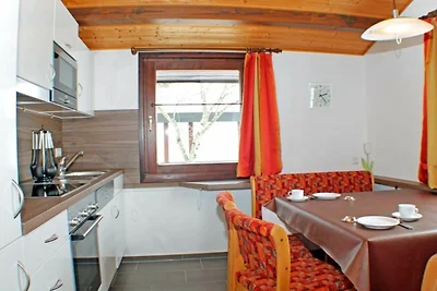Hotel Cultuur en bezienswaardigheden Bad Dürrheim