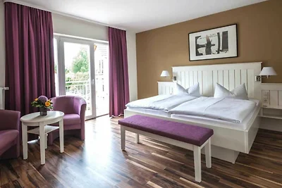 Doppelzimmer 8
