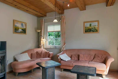 Ferienhaus Julia