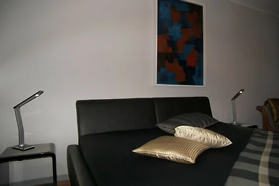 Ferienwohnung 2