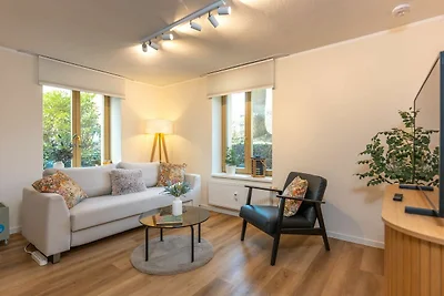 Ostseevilla, App. 05