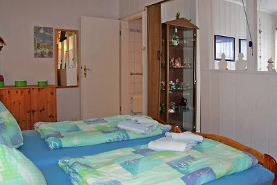 Ferienwohnung I