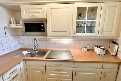 1-Zimmerwohnung App 12a