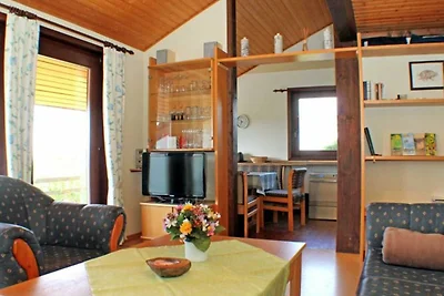 Hotel Culturas y visitas Bad Dürrheim