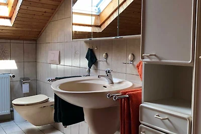 Ferienwohnung Zum Eduardstal