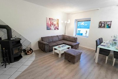 Vakantieappartement Gezinsvakantie Bad Vöslau