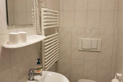 Ferienwohnung 4 - 68066