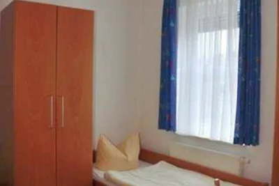 Wohnung 1