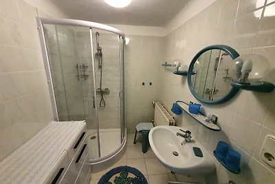 Ferienwohnung Haus Sonnenblick